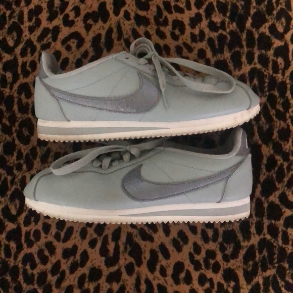 Nike Shoes Cortez Nylon Running Poshmark Nike Shoes Cortez Nylon Running Poshmark